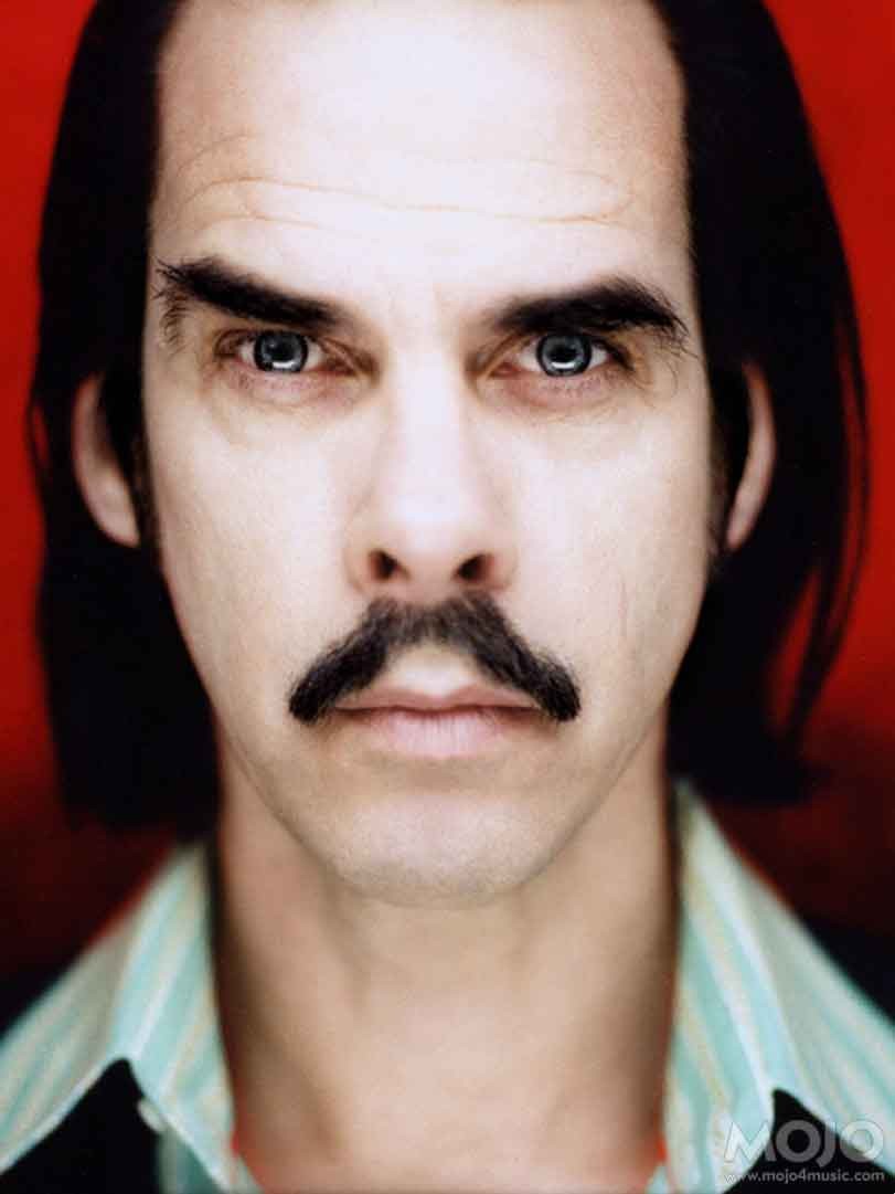 Pic - Funny Nick Cave Quotes - HD Wallpaper 