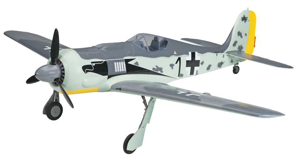 Images Of Focke-wulf Fw 190 - Focke Wulf Fw 190 Arf - HD Wallpaper 