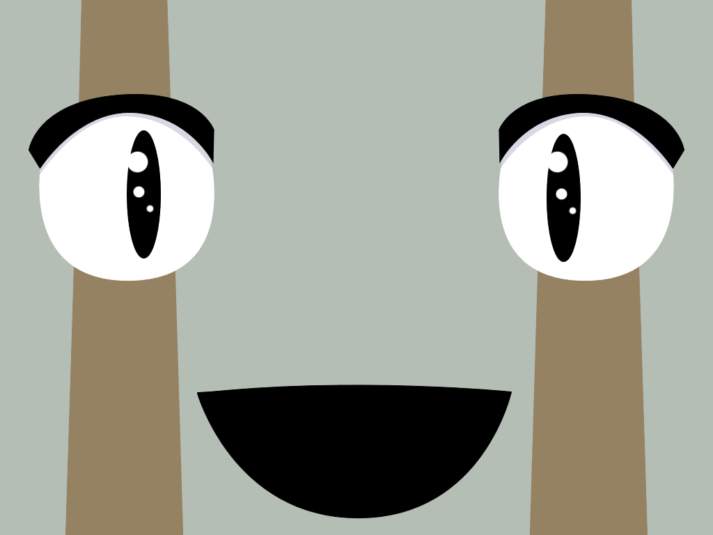 Cave Story Huzzah - HD Wallpaper 