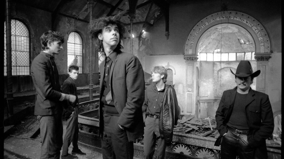 The Birthday Party - Tracy Pew Birthday Party - HD Wallpaper 