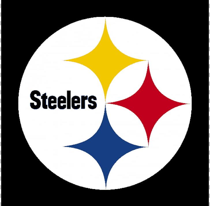 2017 Pittsburgh Steelers Season Nfl New England Patriots - Circle - HD Wallpaper 