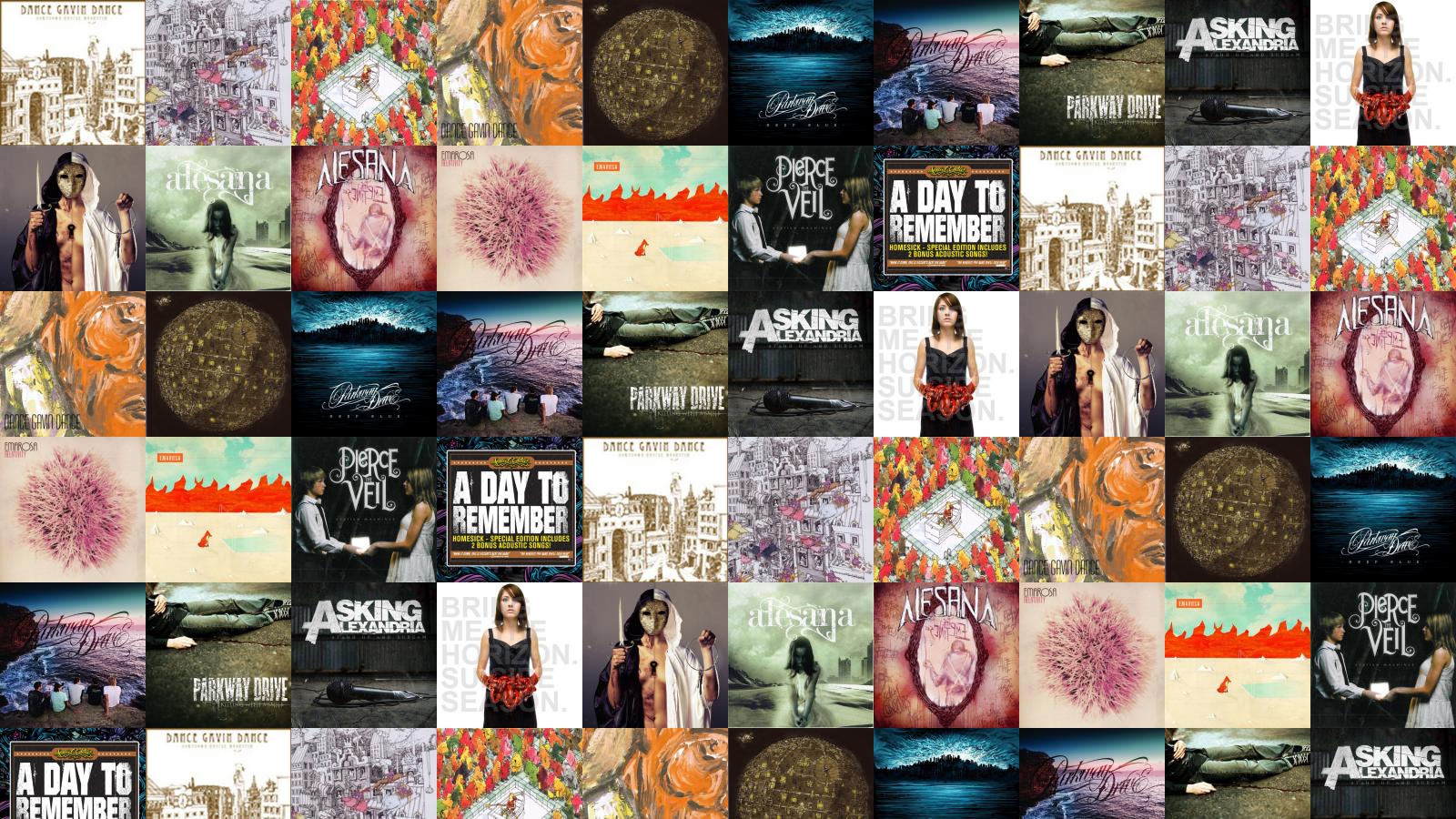 Hell Believe Me I Ve - HD Wallpaper 