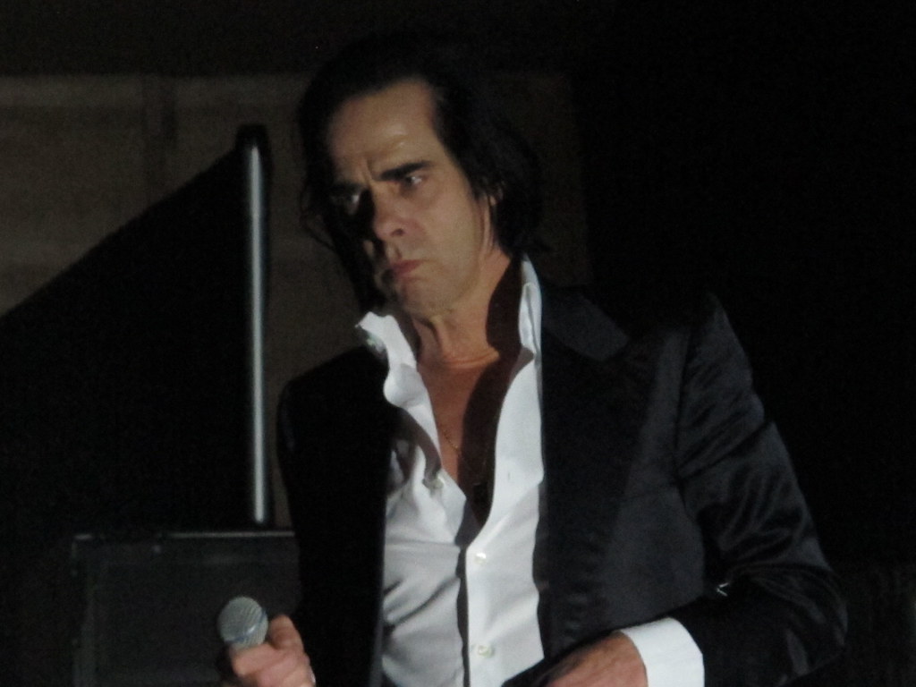 Gentleman - HD Wallpaper 