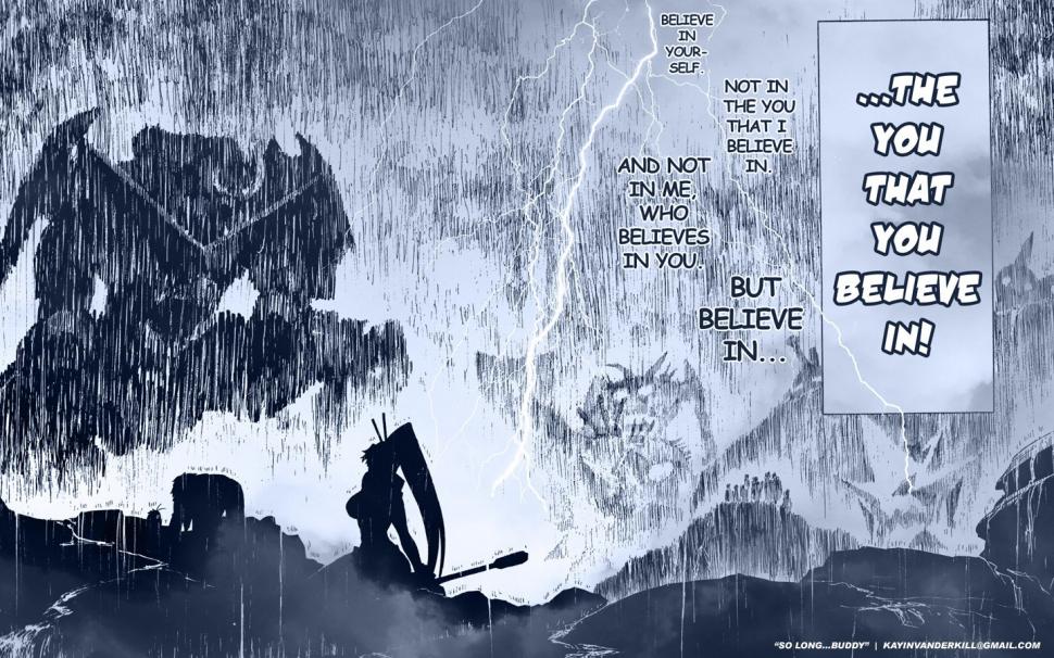 Gurren Lagann Tengen Toppa Gurren Lagann Anime Hd Wallpaper,cartoon/comic - Tengen Toppa Gurren Lagann - HD Wallpaper 