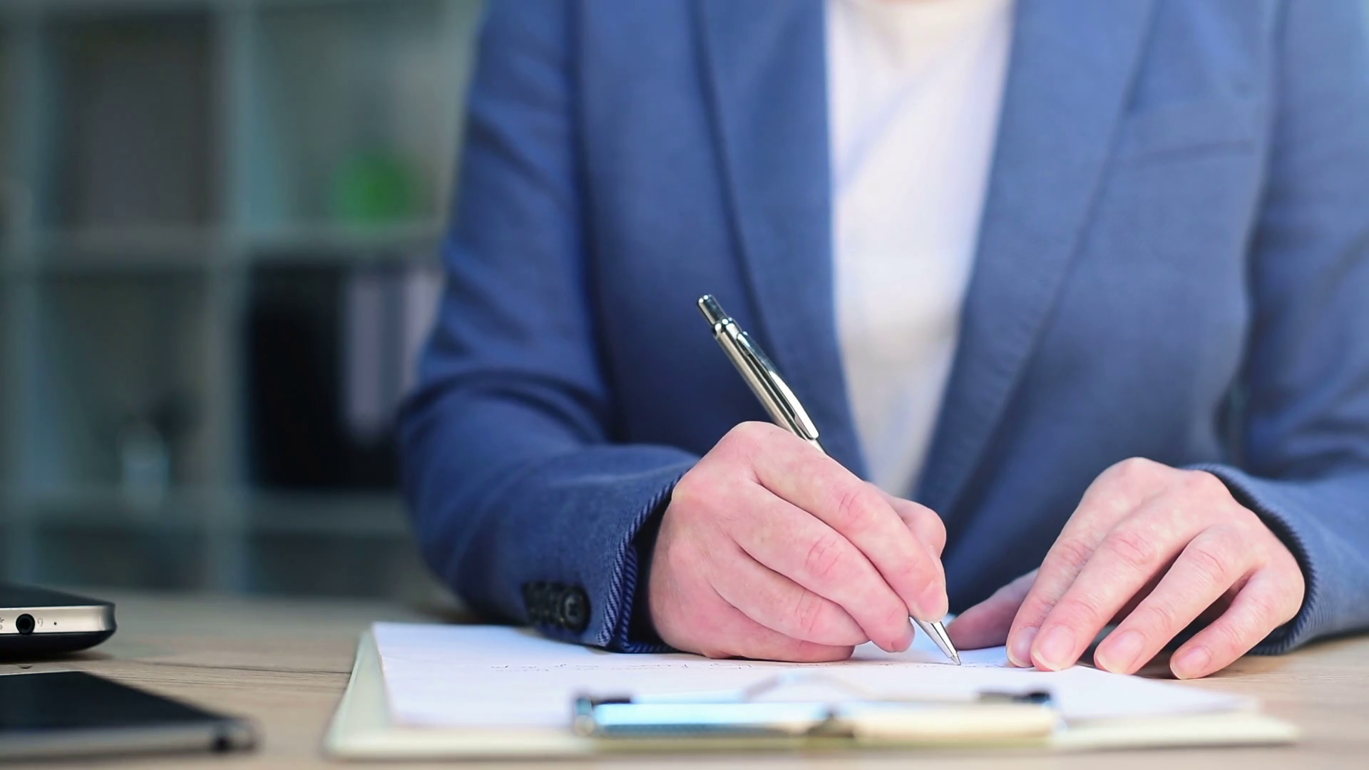 امضاهای طلایی - HD Wallpaper 