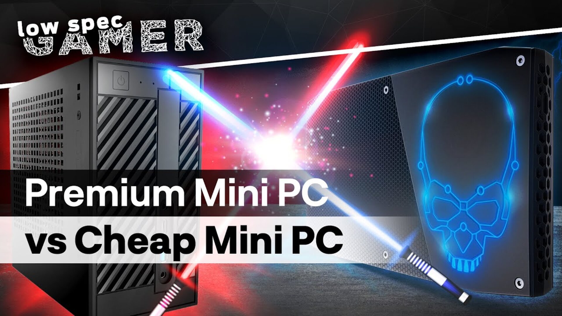 Pc Game - HD Wallpaper 