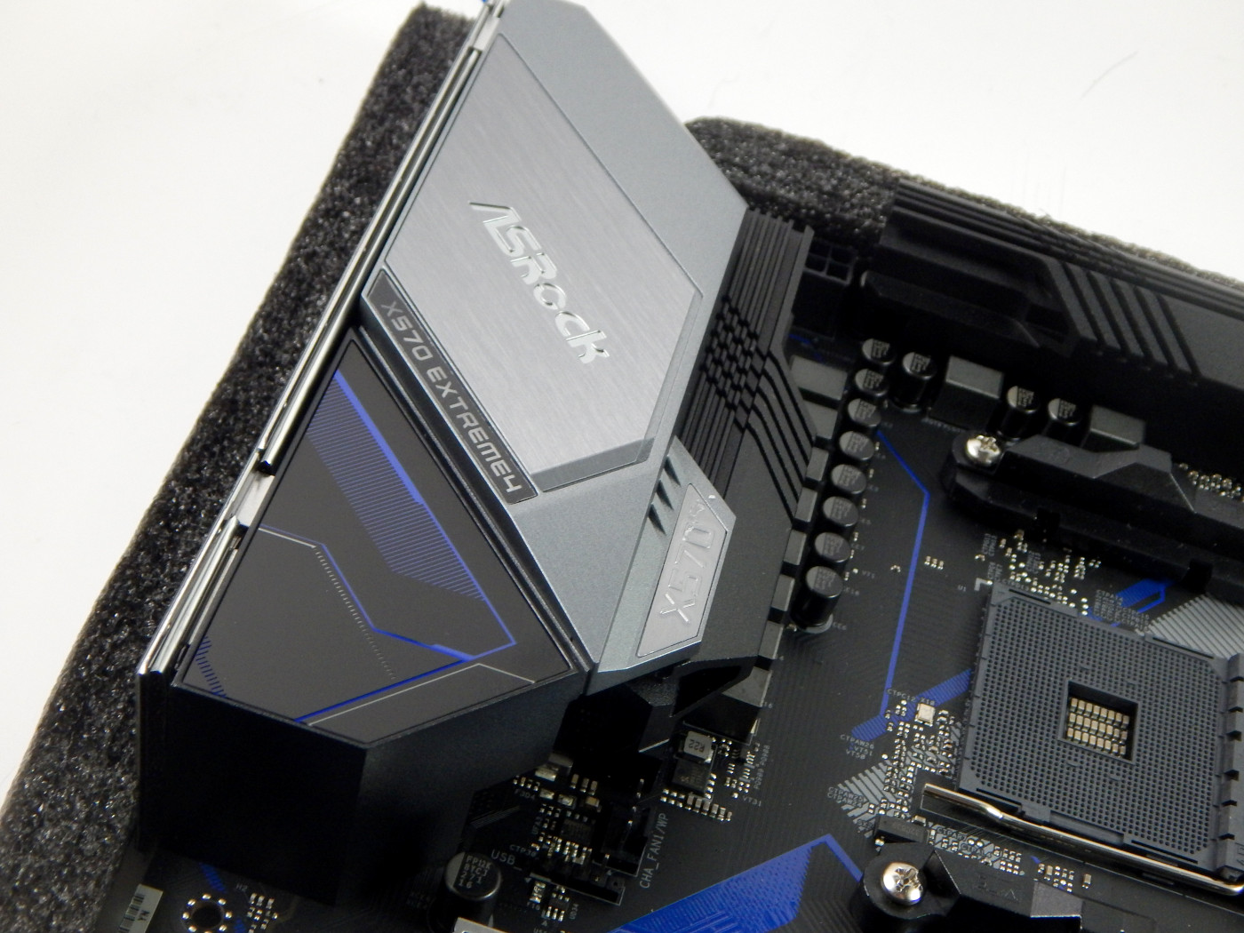 Gadget - HD Wallpaper 