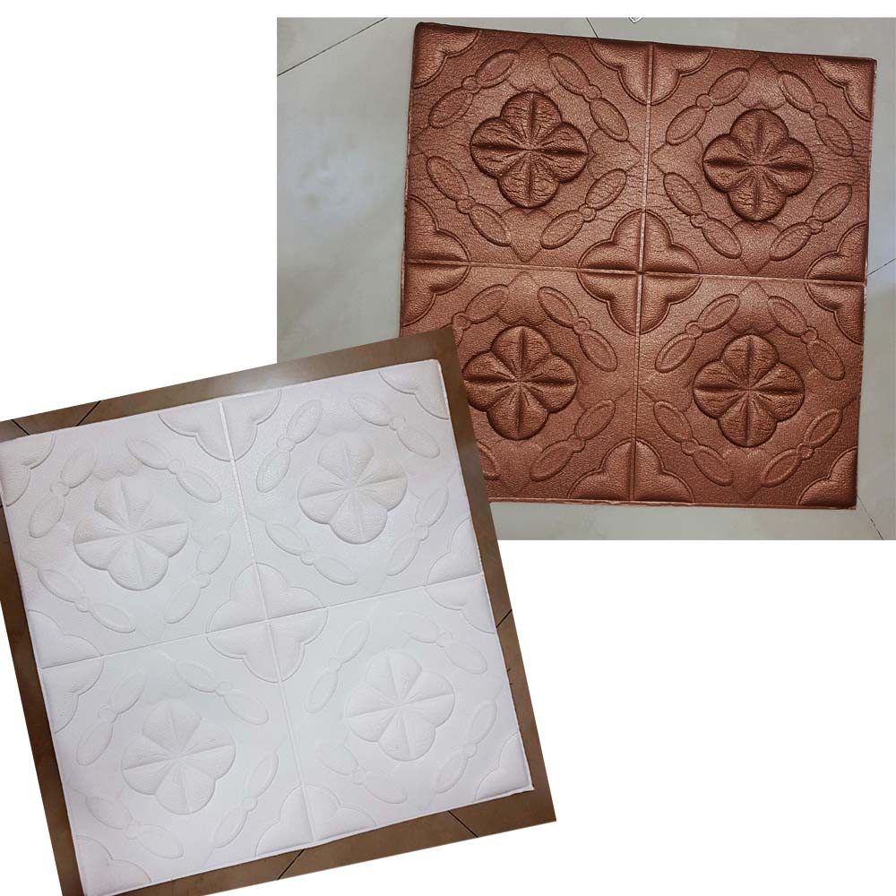 Wall Decal - HD Wallpaper 