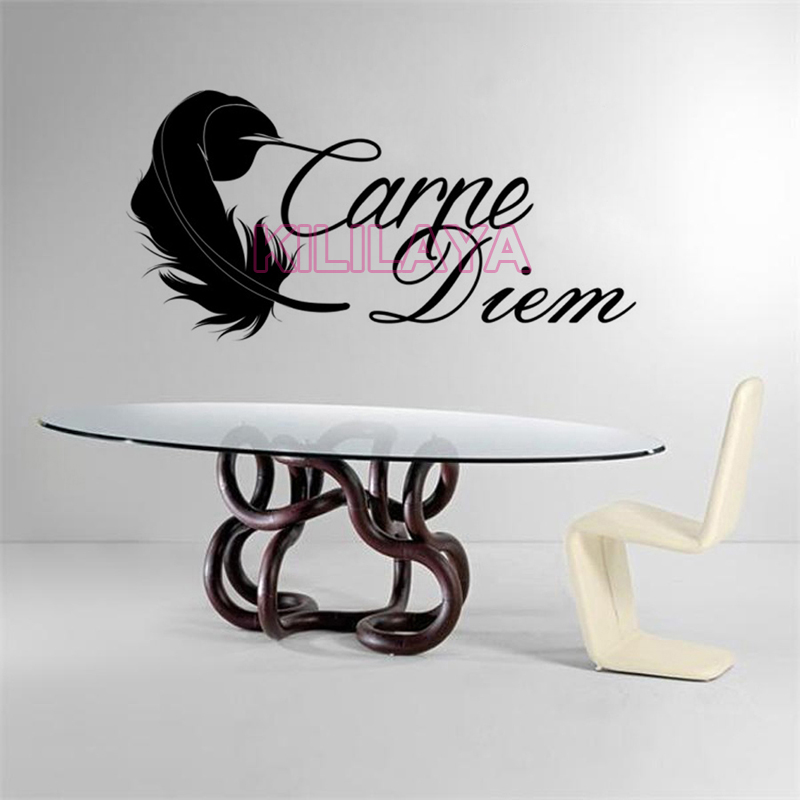 Sticker - HD Wallpaper 