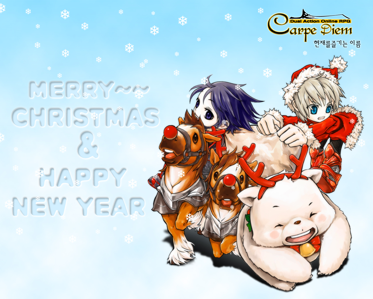 Cartoon - HD Wallpaper 