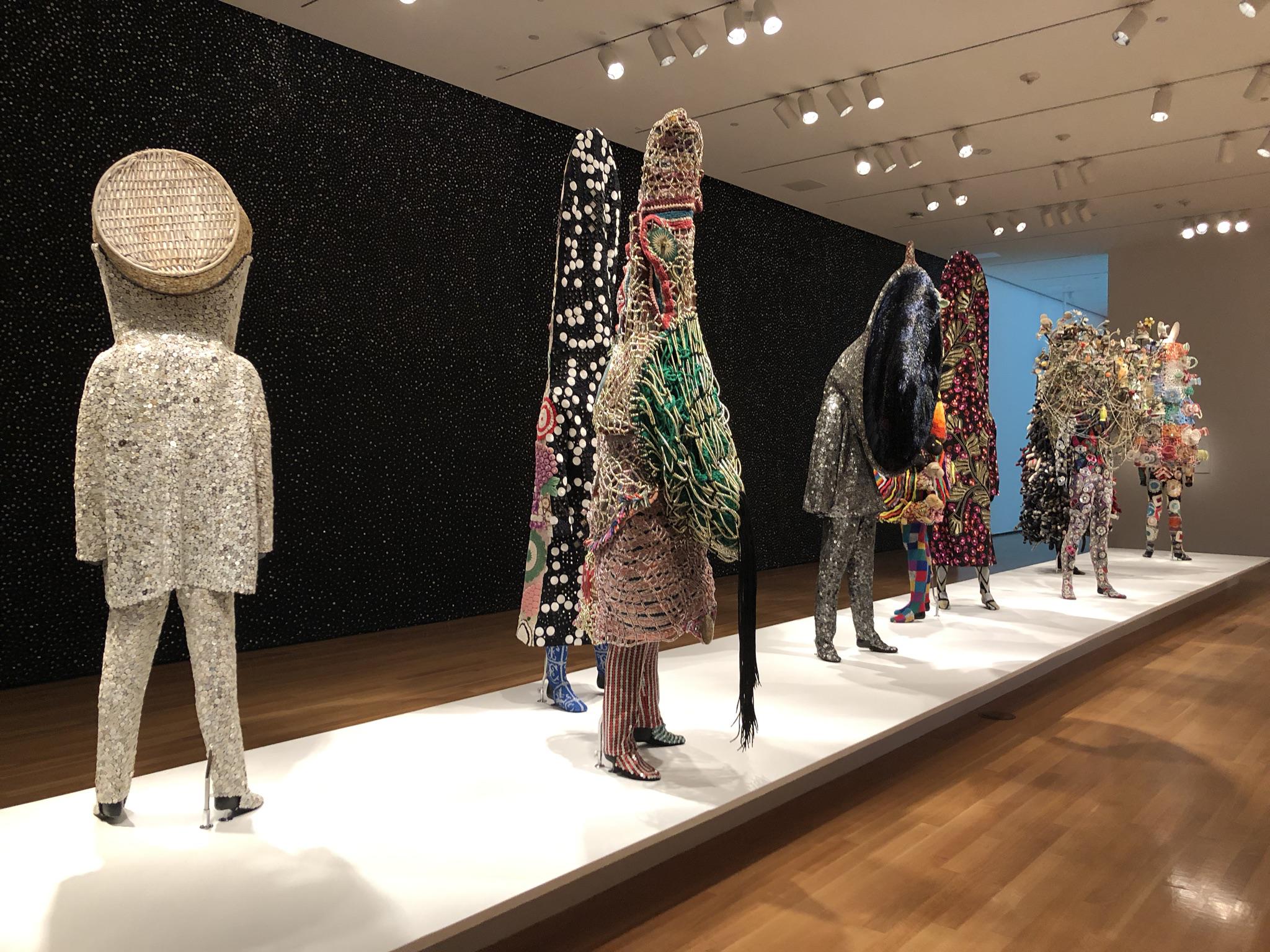 Boutique - 2048x1536 Wallpaper - teahub.io