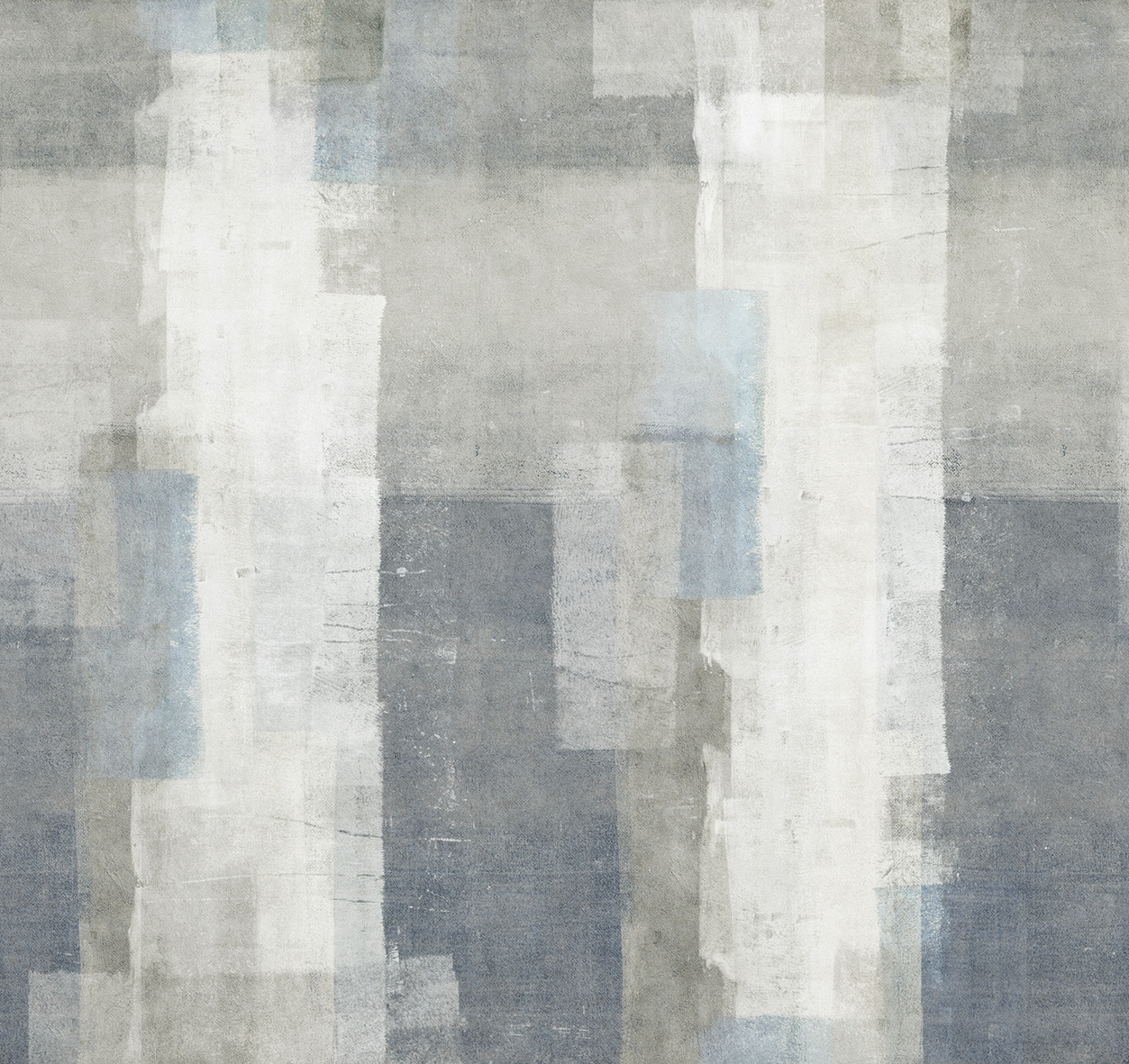 London Art Carpe Diem - HD Wallpaper 