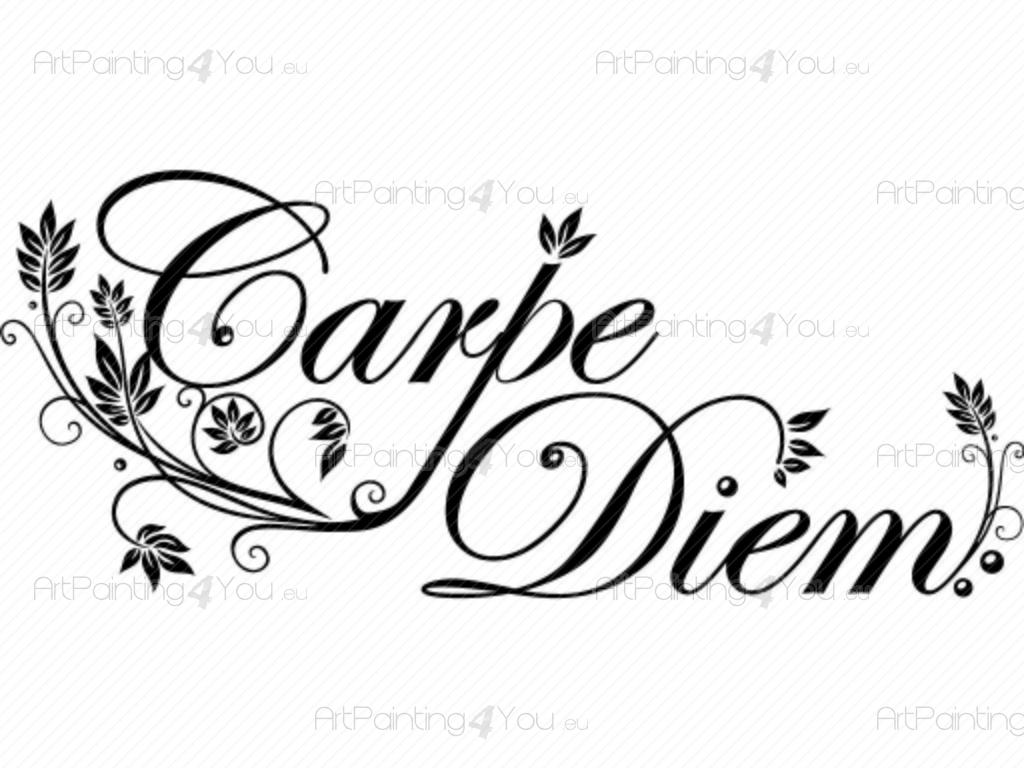 Frases Como Carpe Diem - 1024x768 Wallpaper Frases Como Carpe Diem - 1024x768 Wallpaper