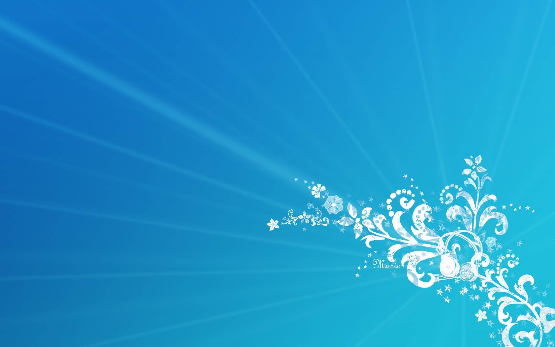 Background Hd Elegant Blue - 1920x1200 Wallpaper Background Hd Elegant Blue - 1920x1200 Wallpaper