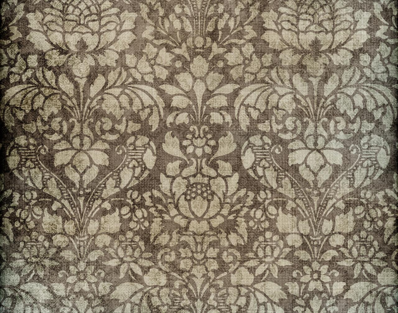 Antique Wallpaper Hd Vintage Wallpaper Hd Design 1280x1007 Wallpaper Teahub Io Antique Wallpaper Hd Vintage Wallpaper Hd Design 1280x1007 Wallpaper Teahub Io