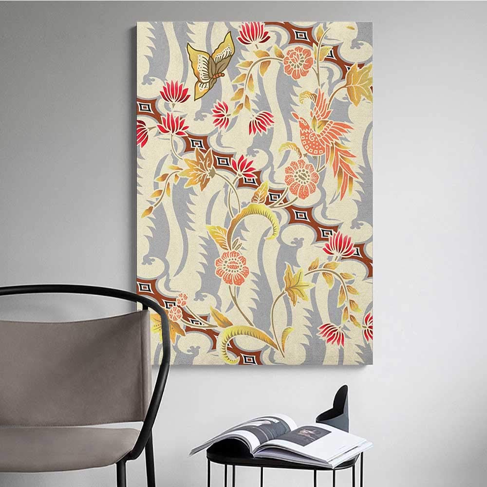 Wallpaper - HD Wallpaper 