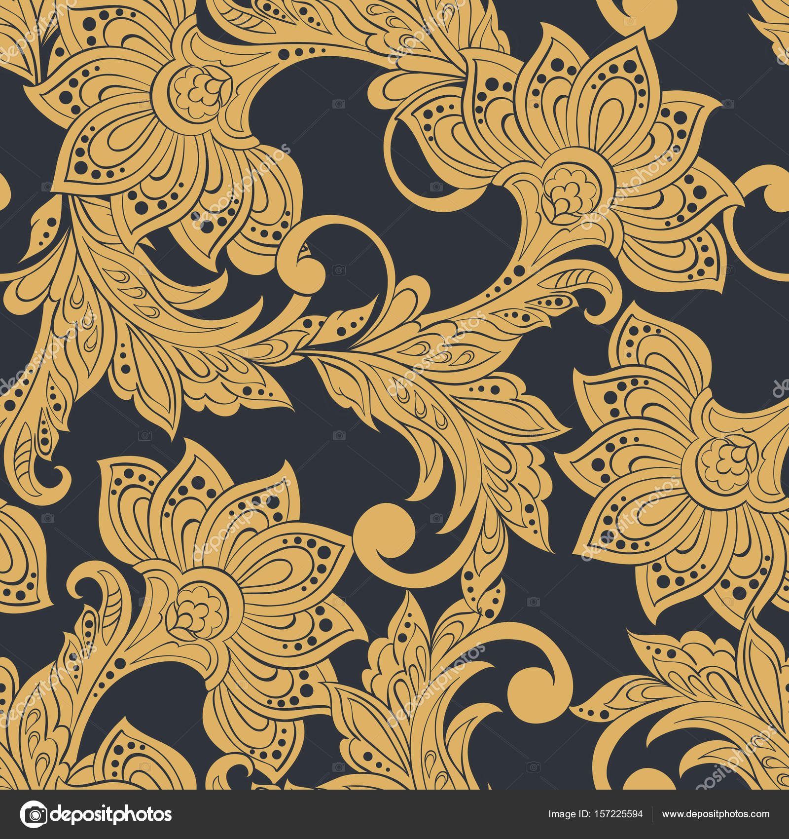 Gambar Background Batik Vector - 1600x1700 Wallpaper - teahub.io