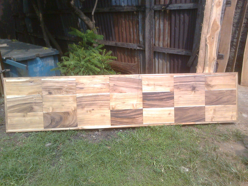 Lumber - HD Wallpaper 