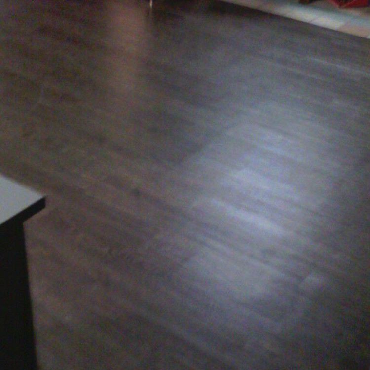 Floor - HD Wallpaper 