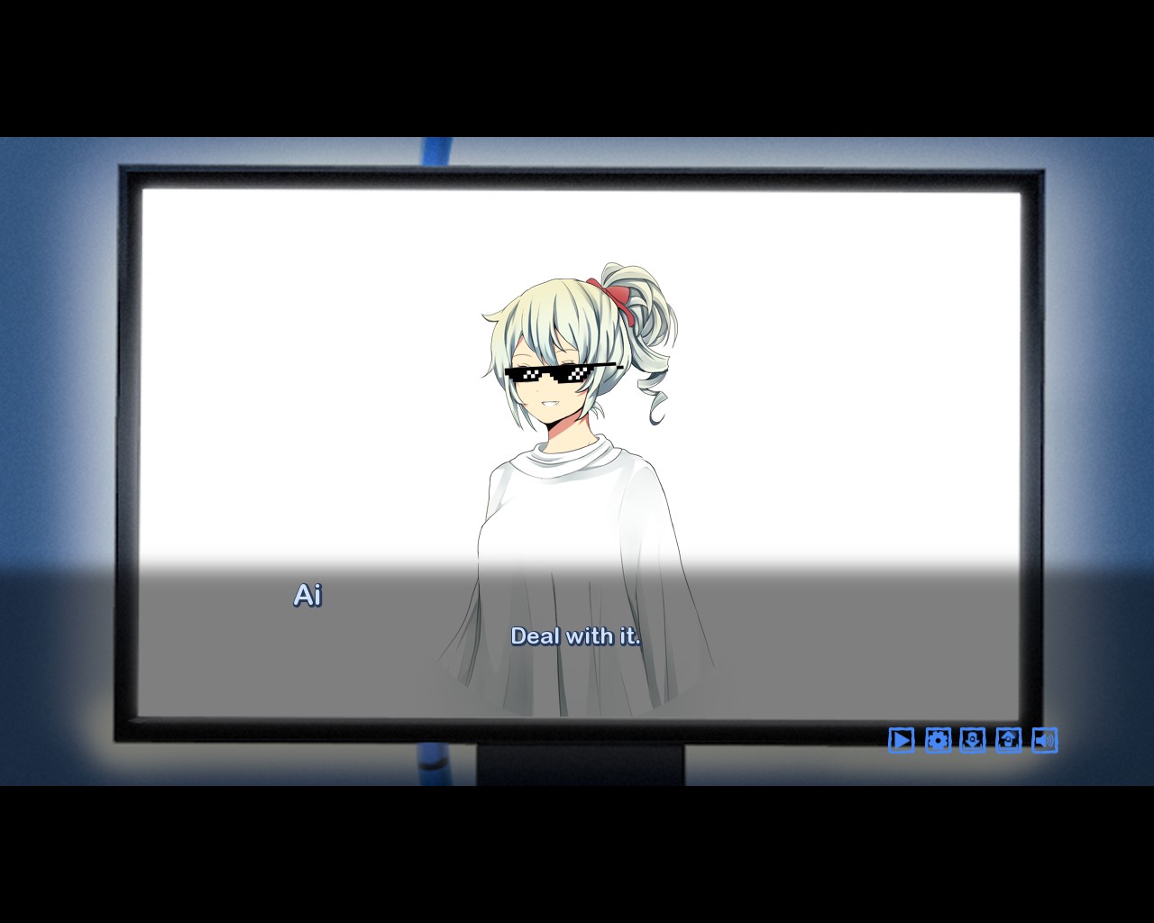 Martin Scorsese Sleeping While Eminem Raps Lose Yourself - Carpe Diem Reboot Ai - HD Wallpaper 