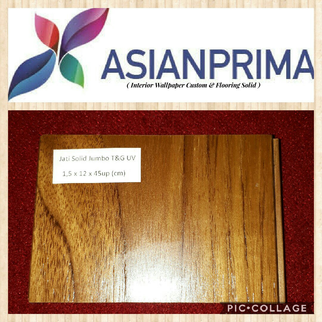 Plywood - HD Wallpaper 