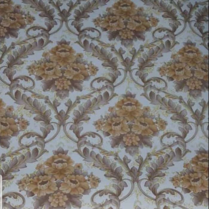 Motif Batik - HD Wallpaper 