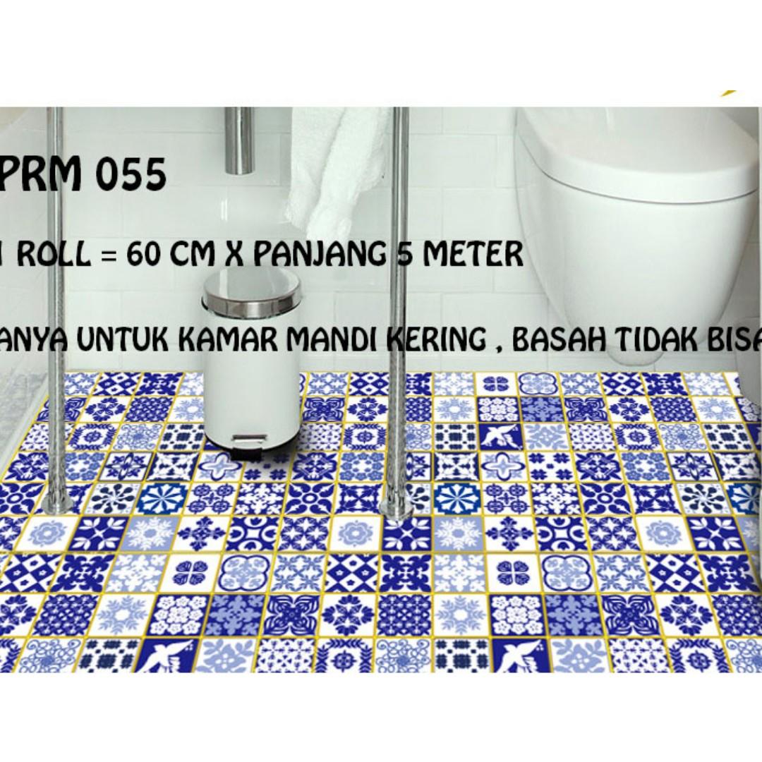 Circle Pro Before And After - HD Wallpaper 