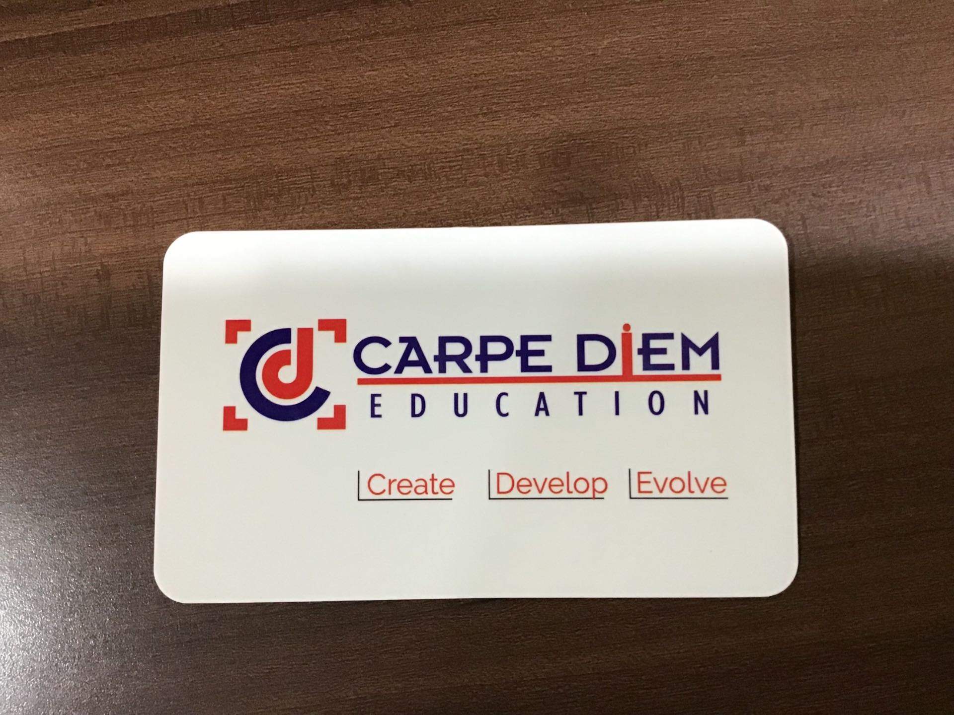 Label - HD Wallpaper 