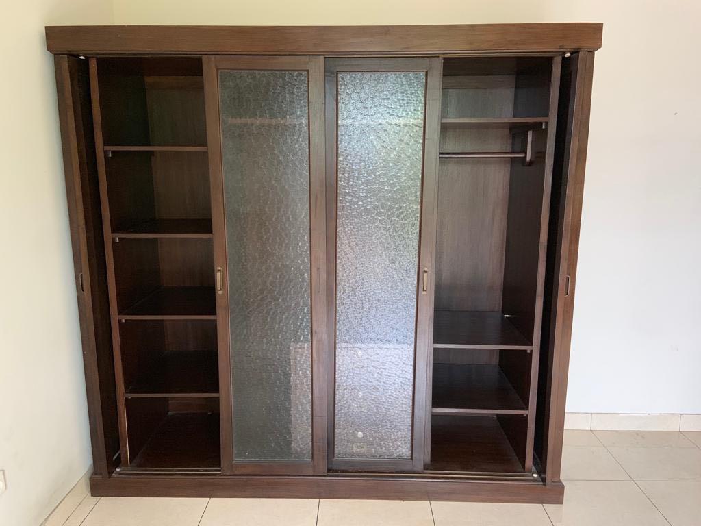 Cupboard 1024x768 Wallpaper teahub.io