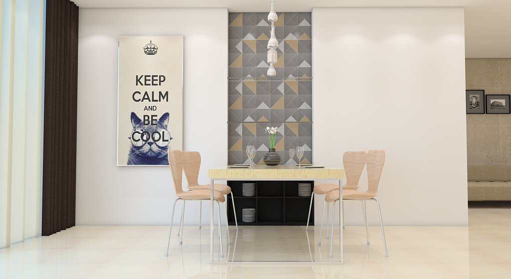 Go Big Or Get Lost - HD Wallpaper 