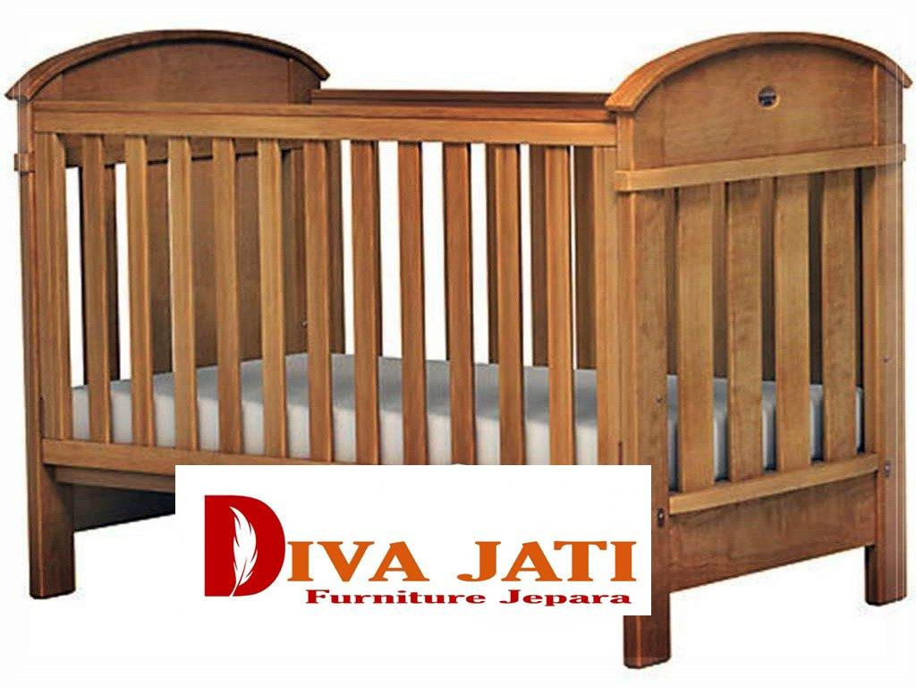 Cradle - HD Wallpaper 