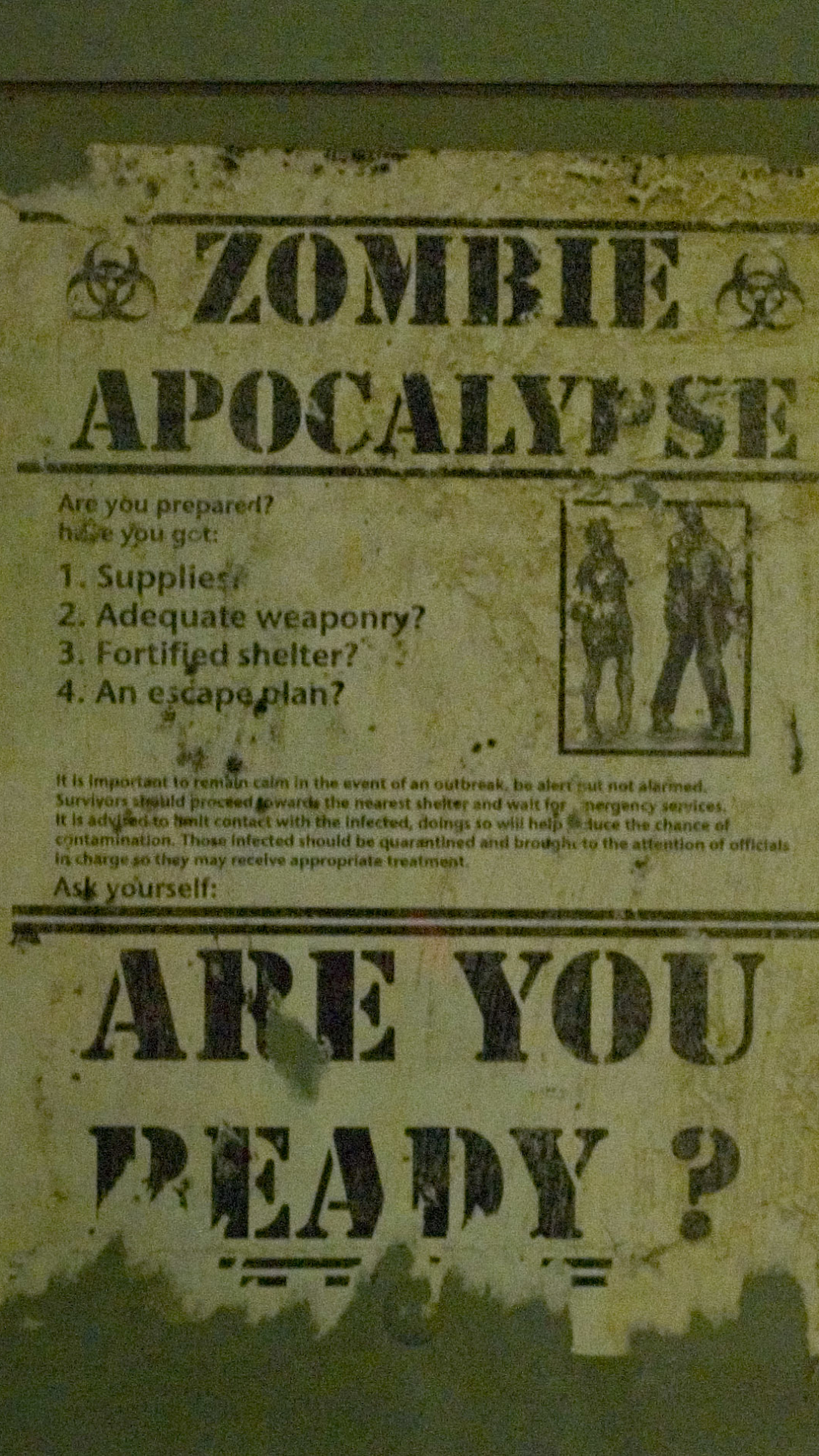 La-96 Nike Missile Site - HD Wallpaper 