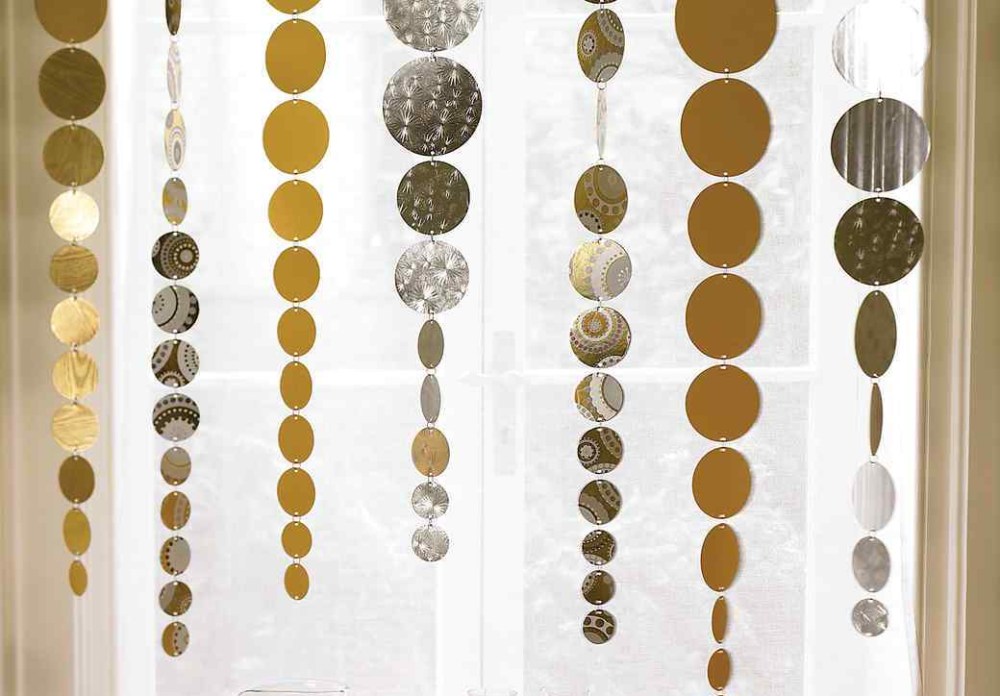 New Years Ideas 2019 - HD Wallpaper 