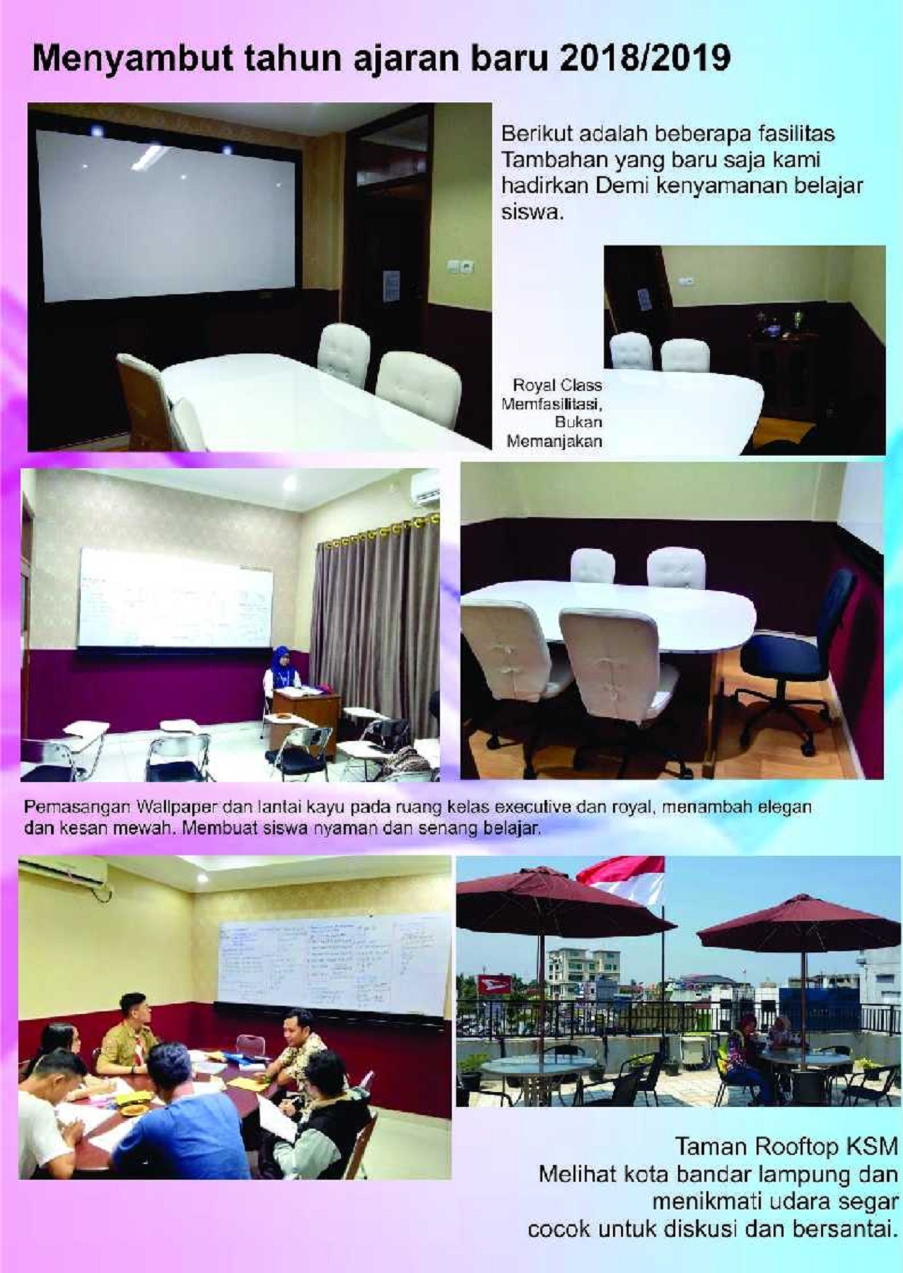 Mattress - 1277x1800 Wallpaper - teahub.io