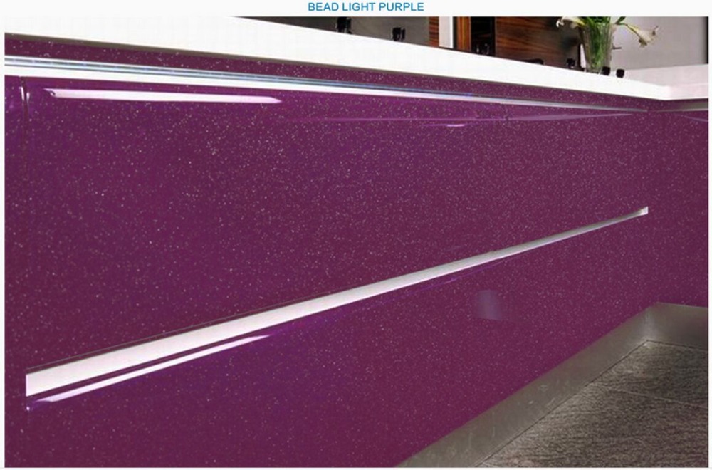 Wallpaper - HD Wallpaper 