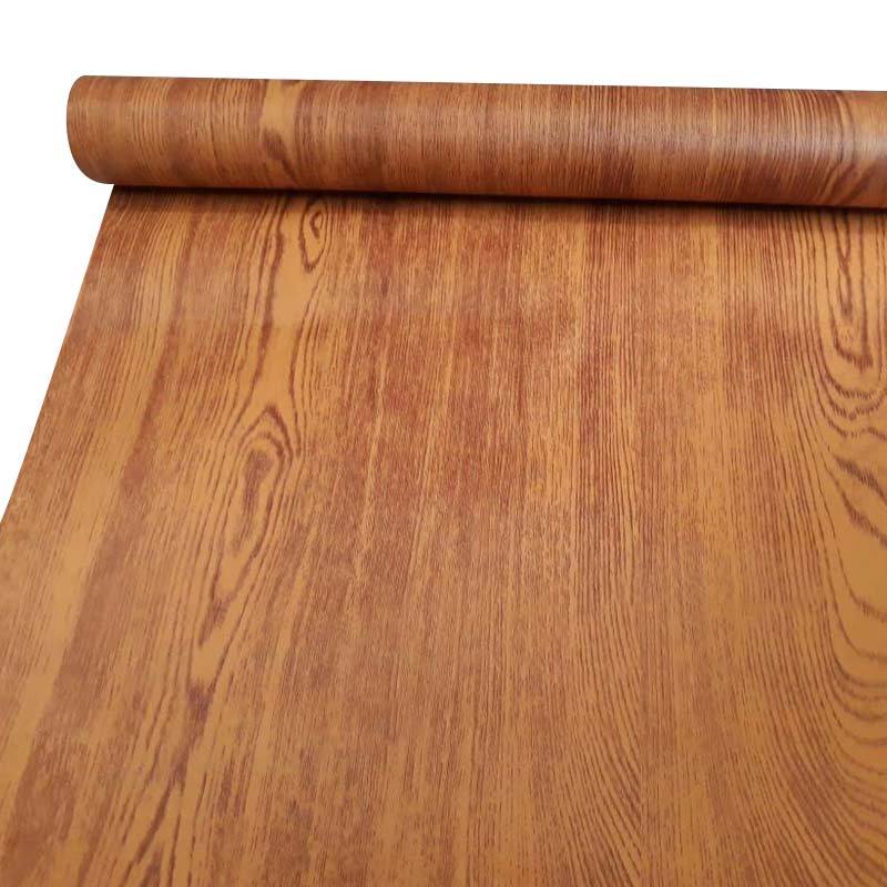 Plywood 800x800 Wallpaper teahub.io