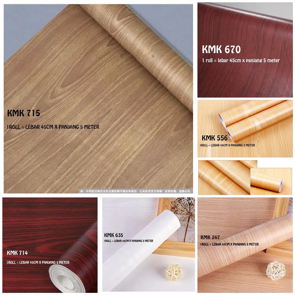 Plywood - HD Wallpaper 