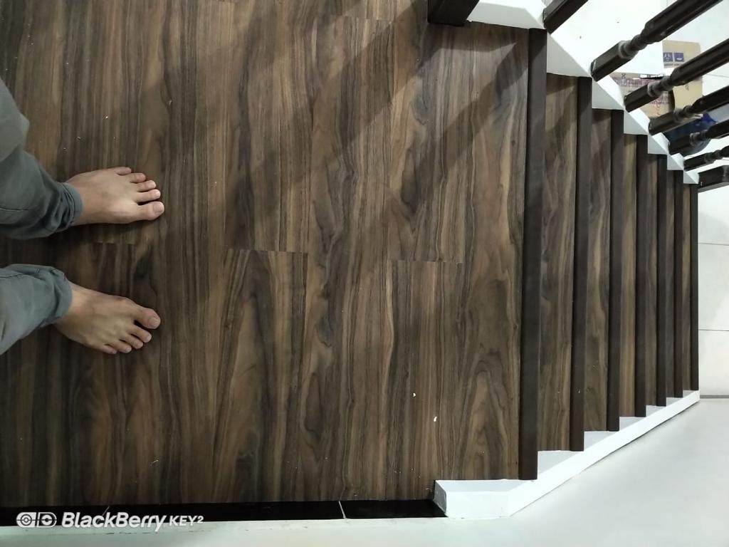 Plywood - HD Wallpaper 