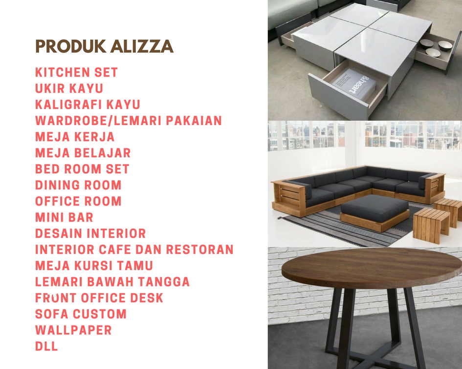 Stool - HD Wallpaper 