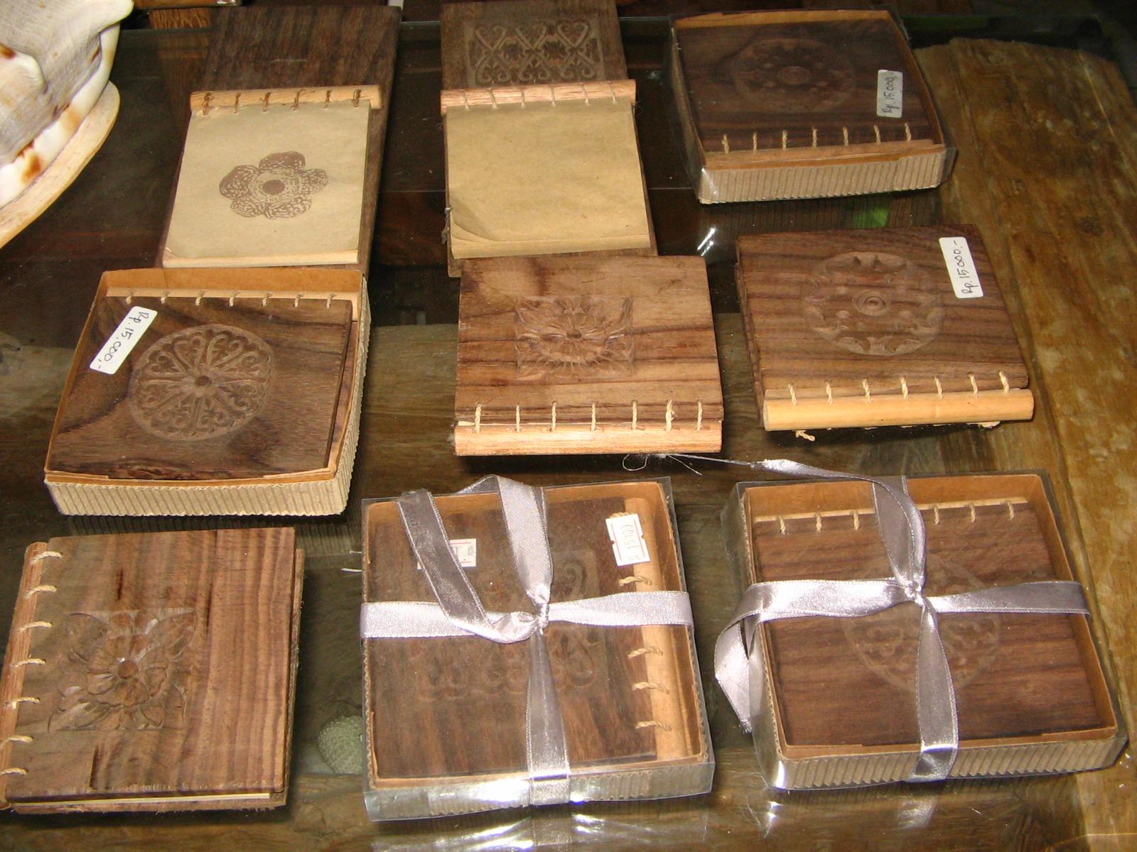 Wood Flooring - HD Wallpaper 