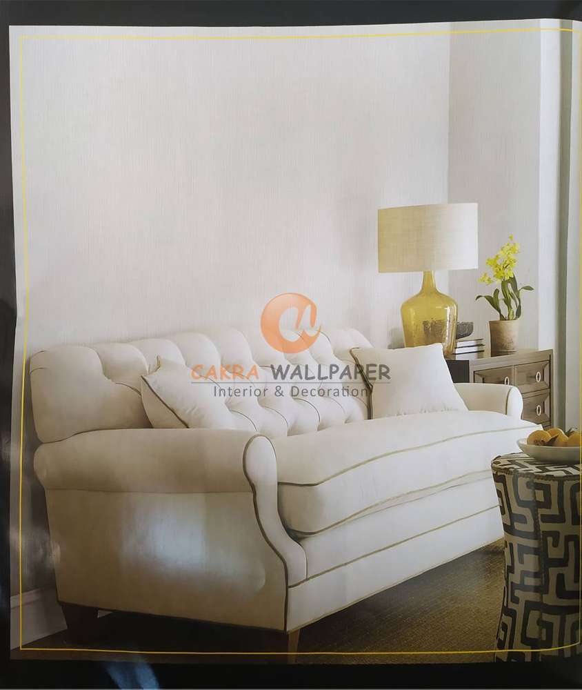 Wallpaper Dinding Premium Motif Kayu Charm 02 - افرول شتوي نسائي - HD Wallpaper 