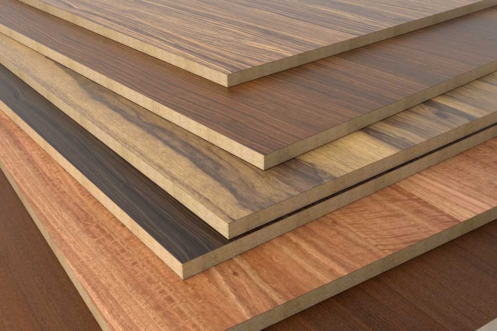 Hardwood Plywood - HD Wallpaper 