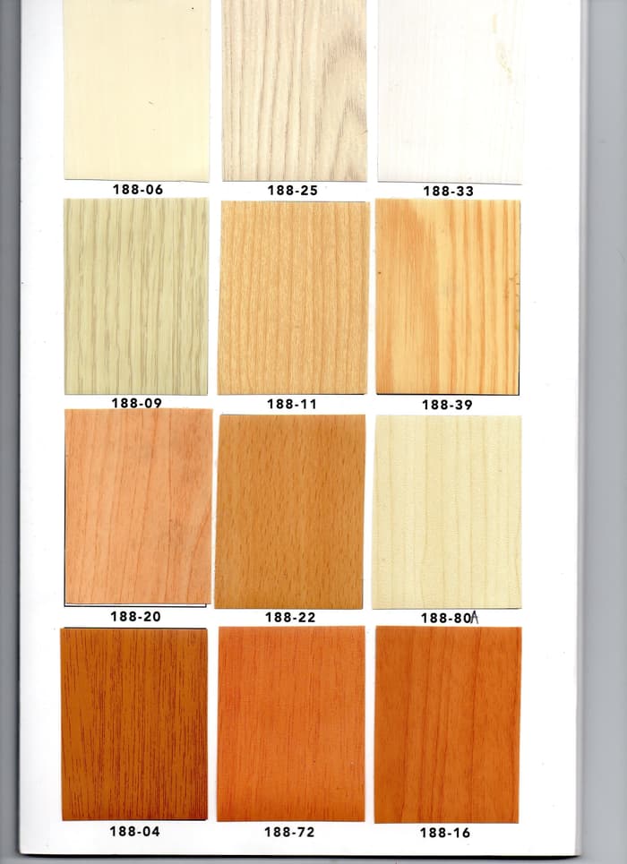 Plywood - HD Wallpaper 