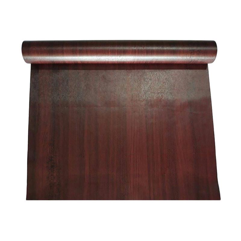 Plywood - HD Wallpaper 