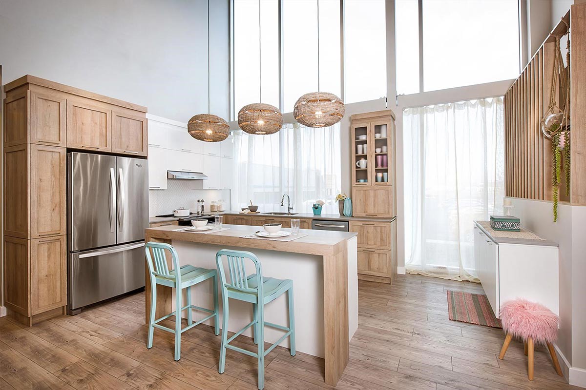 Cuisine Action - HD Wallpaper 