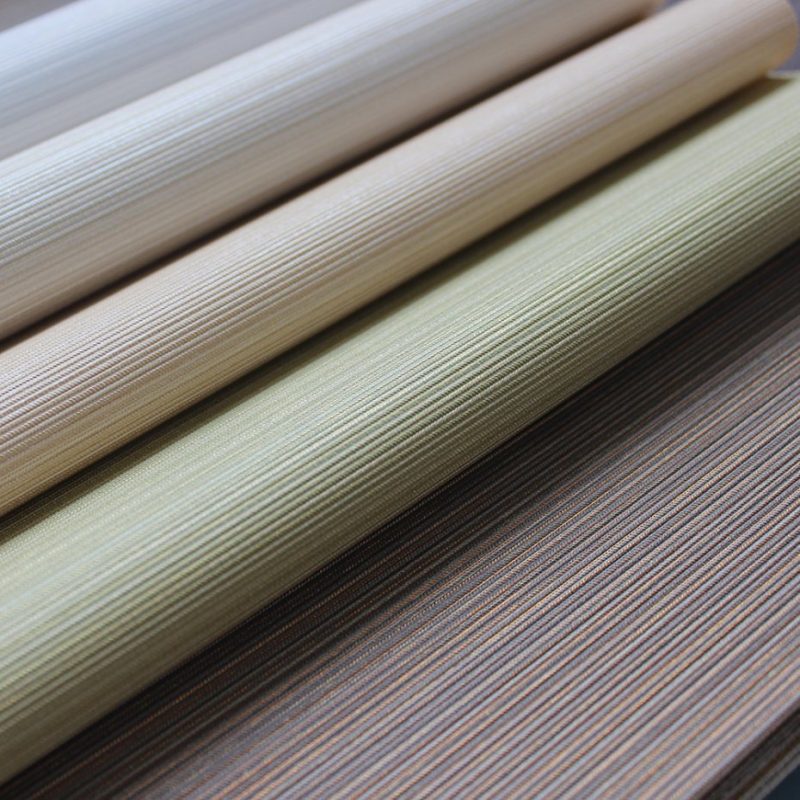 Bahan Wallpaper Yang Bagus - HD Wallpaper 