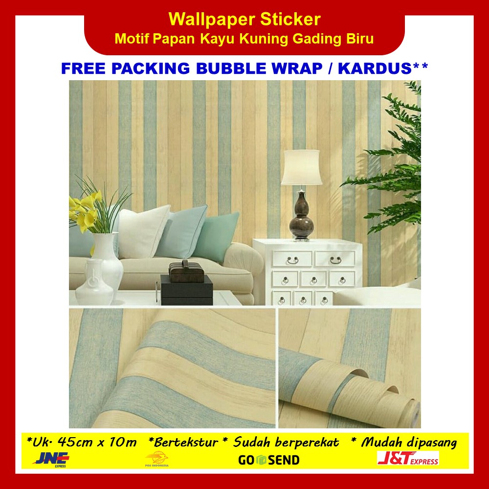 Putih Bunga Dandelion Ungu - HD Wallpaper 