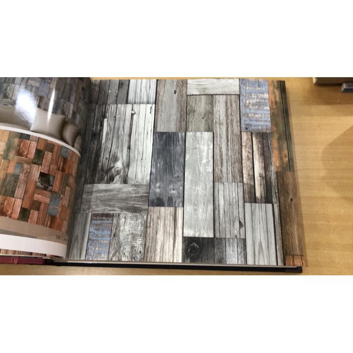 1st Image - Plywood - HD Wallpaper 