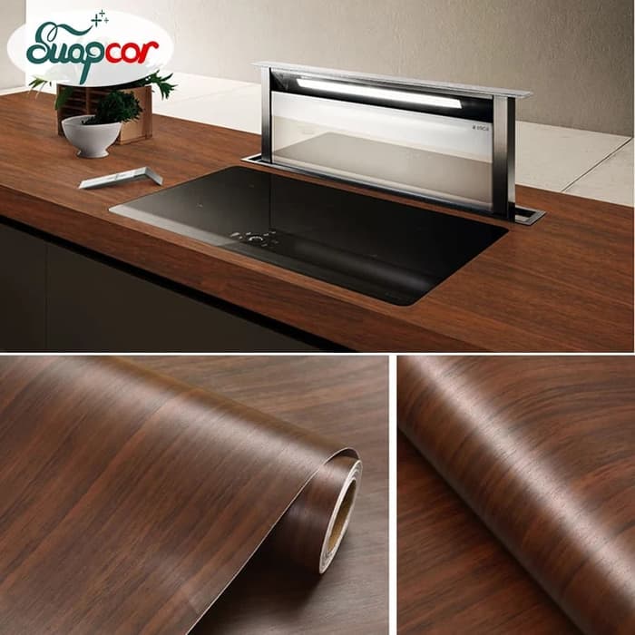 Elica Adagio - HD Wallpaper 