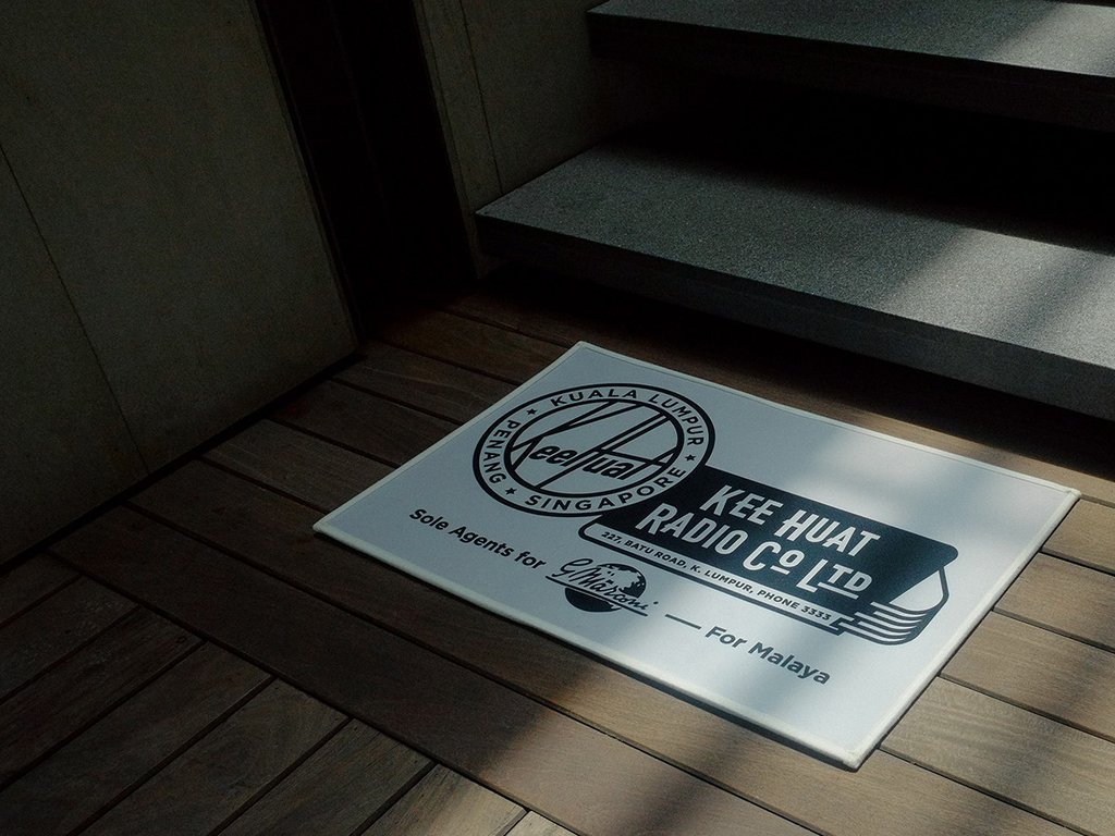 Floor - HD Wallpaper 